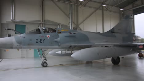 French-Air-Force-Mirage-2000-Fighter-Aircraft-Fly-In-Support-Of-Nato-Air-Policing-Missions-In-Estonia-2