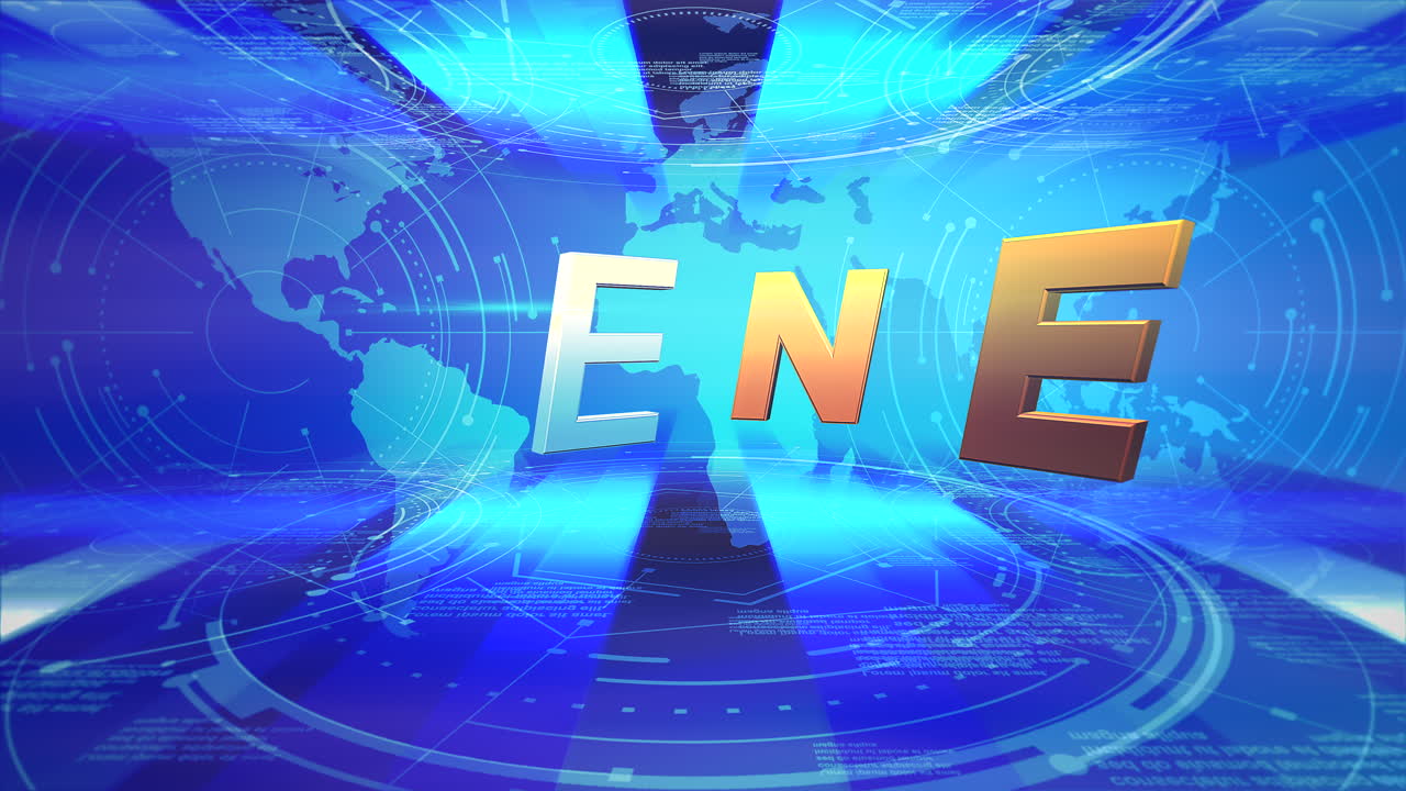 Premium Stock Video Animation Text Fake News And News Intro Graphic Premium Stock Video Animation Text Fake News And News Intro Graphic