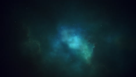 Cinematic-background-with-cloudy-in-galaxy-and-motion-camera-1