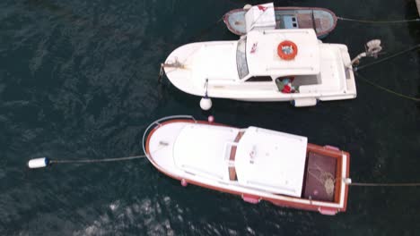 Fishing-Boat-Drone-Shot