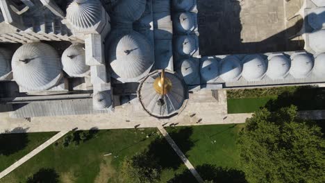 Islamic-Mosque-Minaret