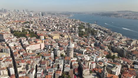 Torre-De-Galata-Estambul-2