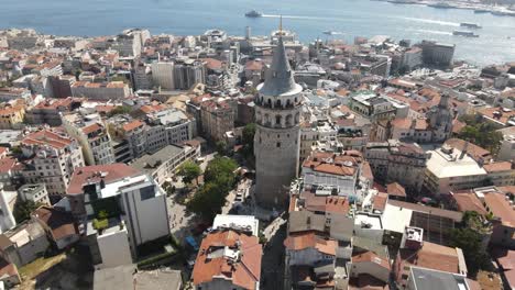 Torre-De-Galata-Estambul-4
