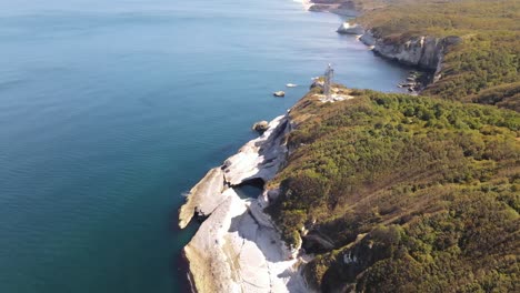 Cliff-Sea-Aerial-View-1
