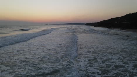 Powerful-Stormy-Sea-Waves