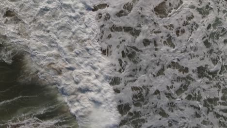 Ocean-Sea-Waves-Foamy