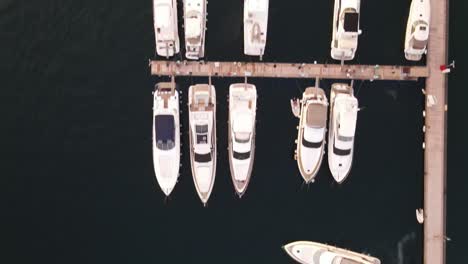 Marina-Dock-Basin-Boat-1