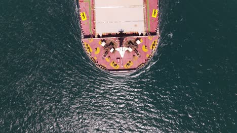 Sea-Transportation-Ship-Aerial-View-1