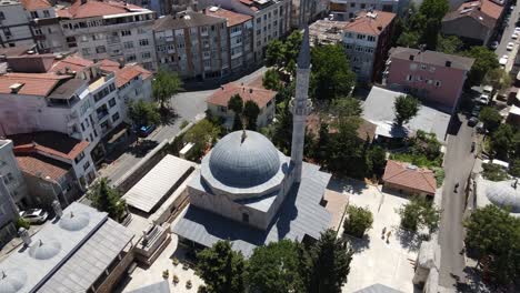 Mezquita-Y-Madraza-Islámica-2
