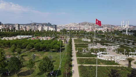 Turkish-Symbol-Flag-2