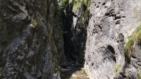Natural-Canyon-River