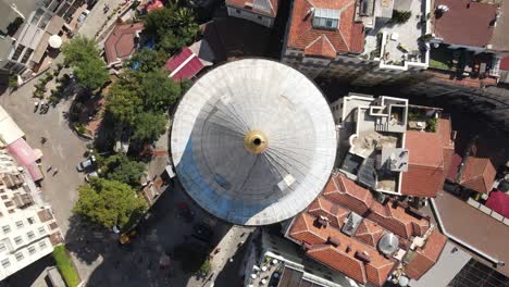 Aerial-View-Galata-Tower-1