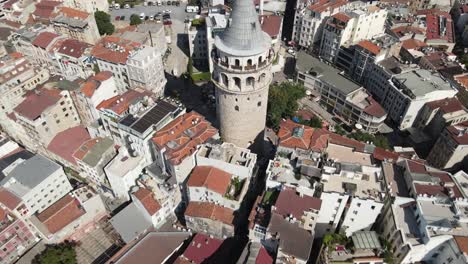 Galata-Turm-Istanbul-3