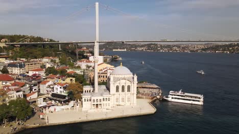 Istanbul-Landscape-1