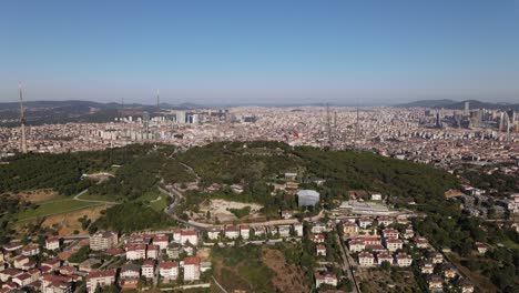 Green-Modern-City-Aerial