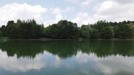 Natural-Lake-Reflection