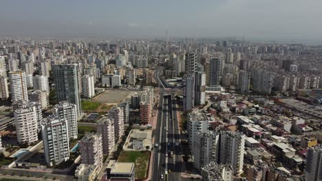 Aerial-Urban-City-View-1