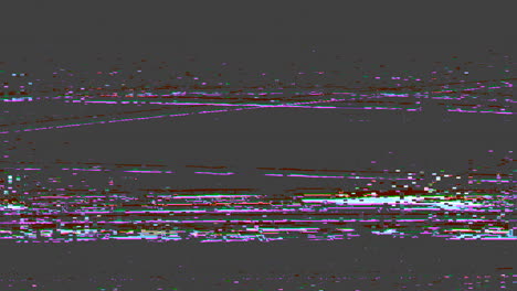 Digital-glitch-and-static-television-noise-effects-2