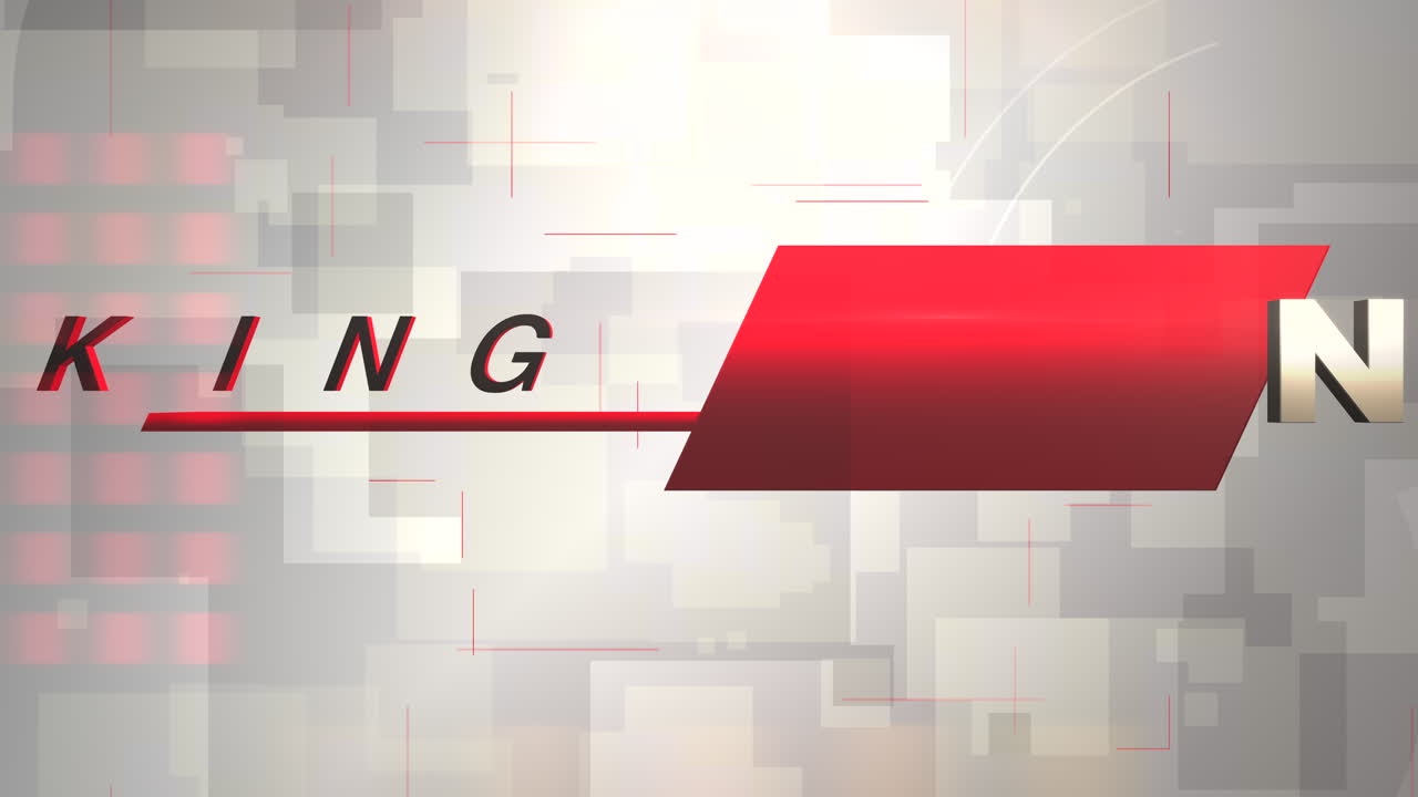 premium-stock-video-animation-text-breaking-news-and-news-intro