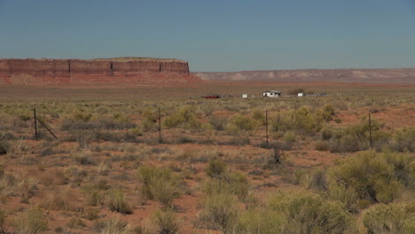 Reserva-De-Mesa-Navajo-Roja-De-Arizona