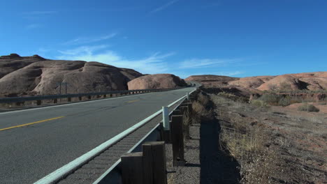 Arizona-Muy-Nariz-Lah-Highway