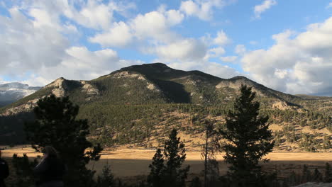 Colorado-Rocky-Mountain-National-Park-landscape-pan