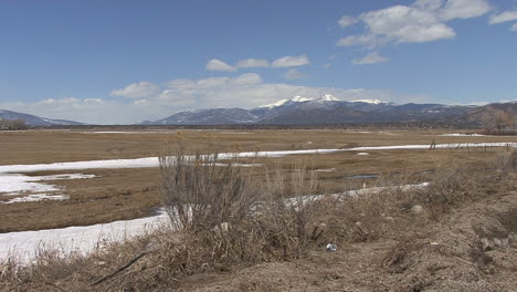 Colorado-Sawatch-Range-Y-Broad-Valley