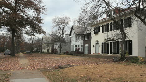 Missouri-street-houses-in-Clayton