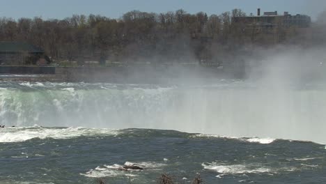 New-York-Niagara-Falls-Horseshoe-Falls-interesting-view