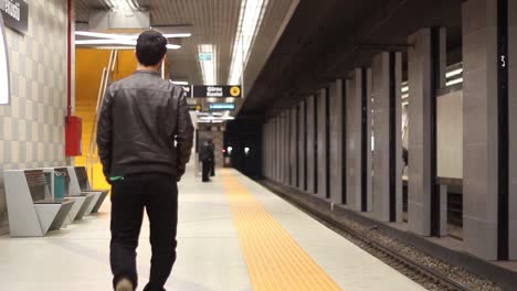Underground-Subway-Train-Station