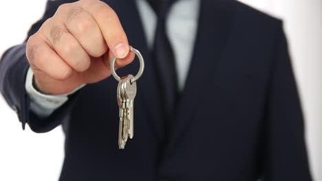 Keys-A-New-Home-Real-State