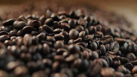 Beans-of-roasted-natural-coffee-3