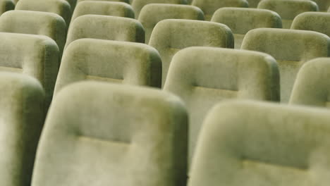 Rows-of-empty-seats-in-the-cinema