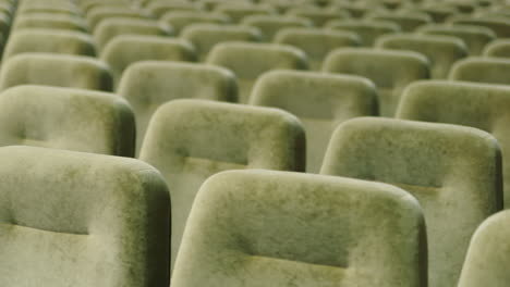 Rows-of-empty-seats-in-the-cinema-2