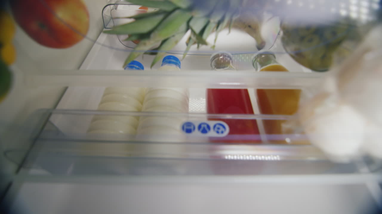 what happens when your favorite snack turns toxic overnight