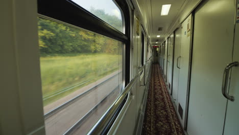 The-View-From-The-Fast-Moving-Train-Car-2
