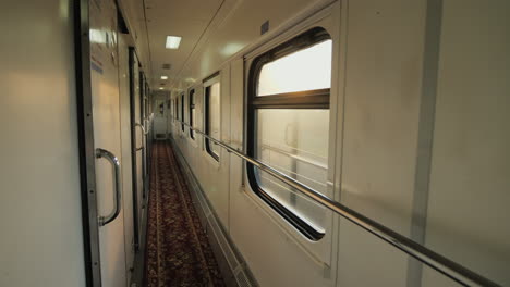 The-View-From-The-Fast-Moving-Train-Car-3