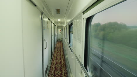 Inside-The-Passenger-Railway-Car-1