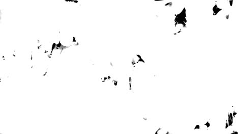 Ink-Transitions-Pack-2
