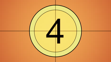 Retro-yellow-film-countdown-from-1-to-10-in-90s-style