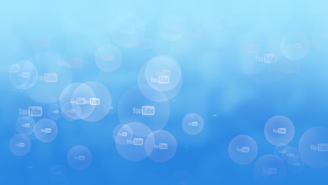 Social-YouTube-icons-pattern-on-network-background