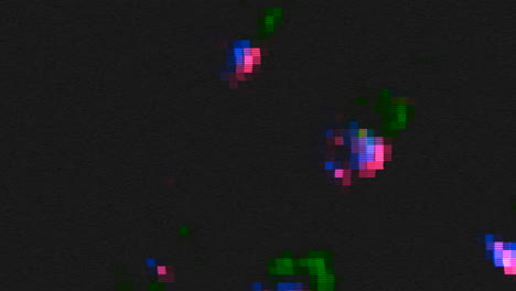 Glitch-and-noise-television-defects-with-artifacts