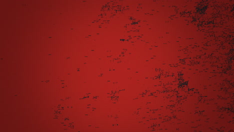 Red-splashes-and-noise-on-grunge-texture