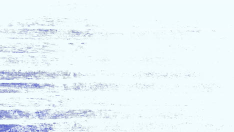 Blue-noise-on-grunge-texture