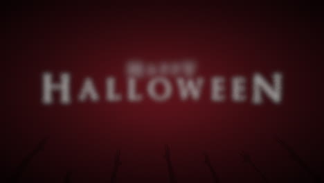 Happy-Halloween-with-help-hands-of-people-in-hell