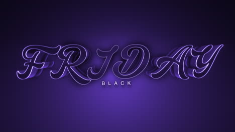 Dark-monochrome-Black-Friday-text-on-purple-gradient