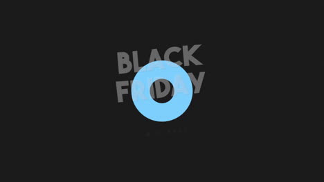 Black-Friday-with-blue-circle-on-black-gradient
